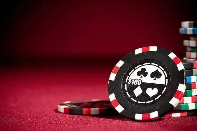 stakes