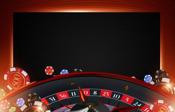 stakes